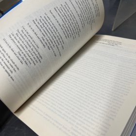 美国语文读本6