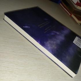 成化十四年2下册