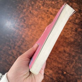 小康社会:文化生态与全面发展