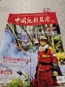 中国纪检监察2002年17