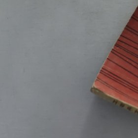 工农兵文艺演唱材料.1