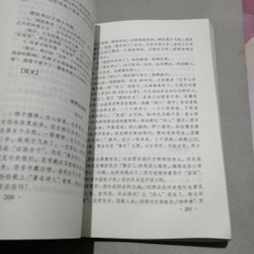 写作——高等学校小说教育专业教材