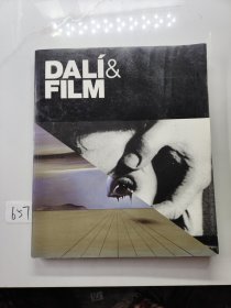 DALI&FILM