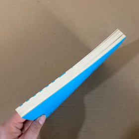 美中经贸法律纠纷案例评析