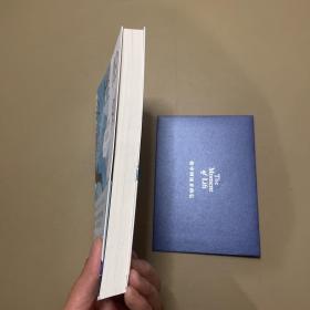 女性的时刻