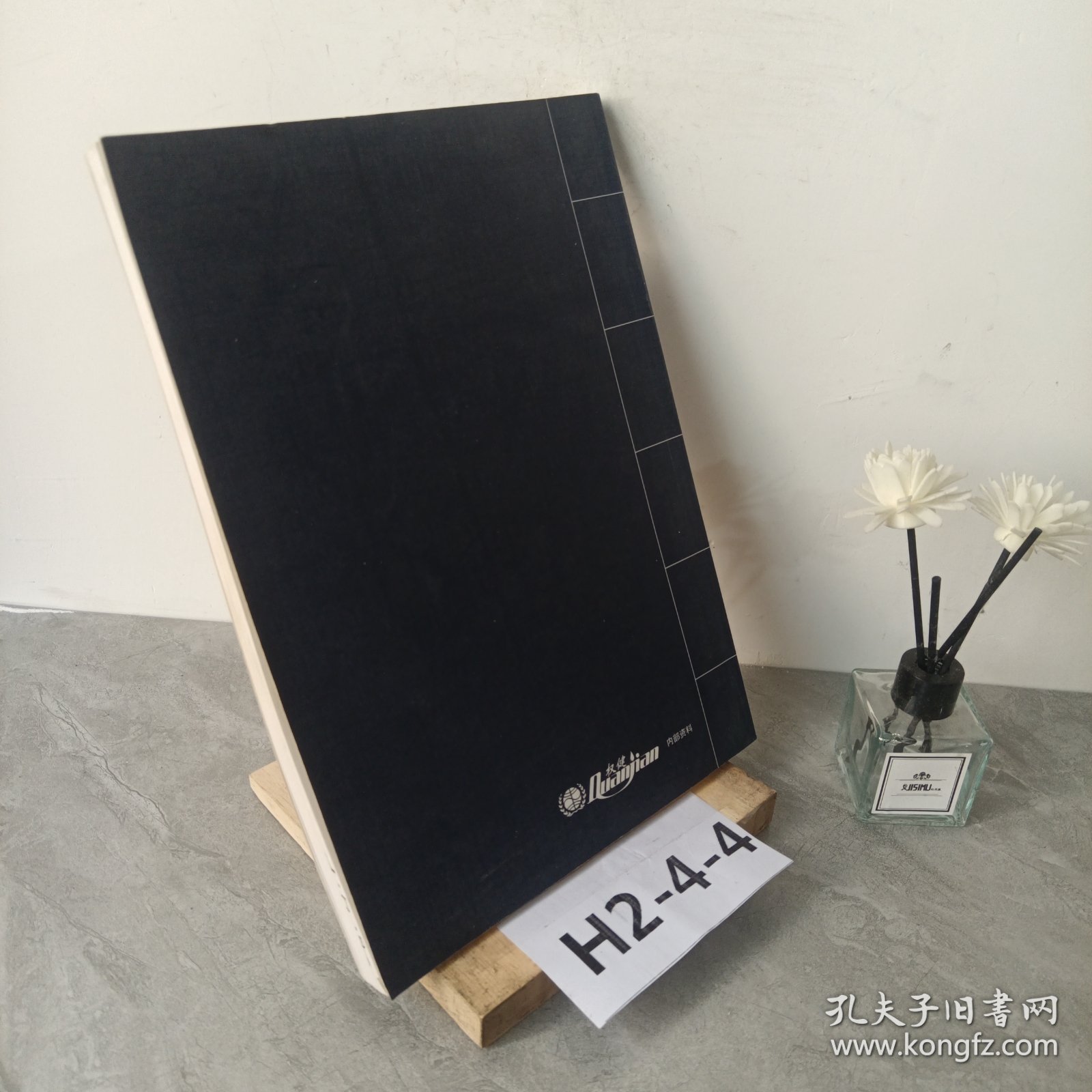 中医特效医术康复师教材中医学基础