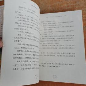杨红樱童话典藏版——流浪狗和流浪猫