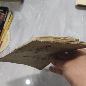 初级长拳