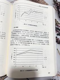 现代教练员科学训练理论与实践