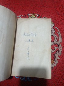 红杏集