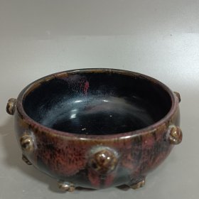 黑元钧