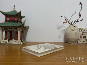 智慧宫丛书024·祖荫下：传统中国的亲属关系、人格和社会流动 全新正版未拆封～