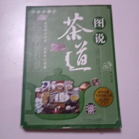 图说茶天下：图说277C