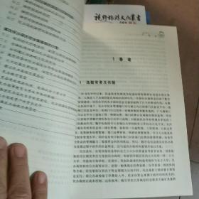 数字化社会背景下我国民办高等学校融资问题研究