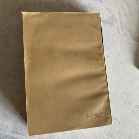 非常全的传记