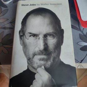 Steve Jobs：The Exclusive Biography
