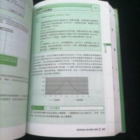 Excel 2010公式与函数辞典606秘技大全（全新升级版）