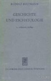 dszwc ARETE BEI PLATON UND ARISTOTELES Zum Wesen und Zur Geschichte der Platonischen Ontologie Vorgelegt am 9 Juli 1958 von Wolfgang Schadewaldt zdj100jq
