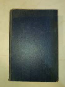 Foams：Theory and industrial applications (泡沫：理论和工业应用)(目录见图)