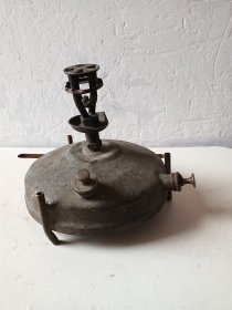 老铜器