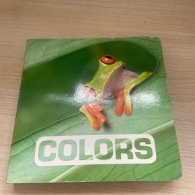 PICTURE THIS （COLORS）