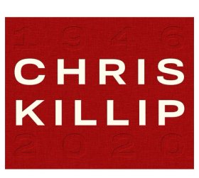 Chris Killip 克里斯·基利普摄影集