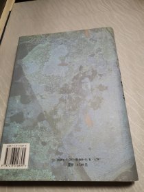 上园村志