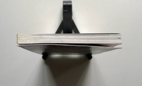 首届中国当代艺术年鉴展（暨中鸿信当代艺术品拍卖会）