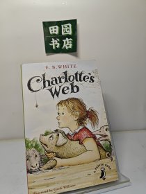 Charlotte's Web