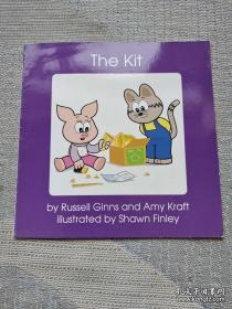 The Kit