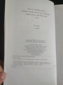 An I Can Read Book·Level 2:邋遢鬼、饥肠辘辘的陌生人事件、两个奶奶、胆小如鼠的猫咪事件、亚瑟的蜂蜜熊、Buzby、亚瑟的有趣的钱币、亚瑟的伟大情人节、亚瑟的圣诞节饼干、亚瑟与露营、民间幽灵传说、船长和麦蒂启航了（12册）