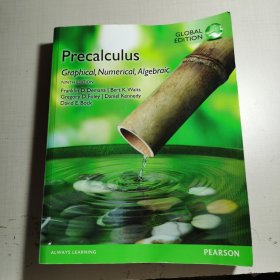 precalculus