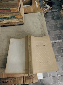 熊猫穆尔的生活观（网格本）