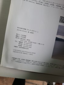 柏木由纪写真集