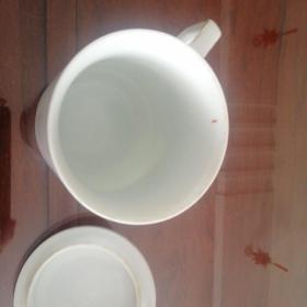玉凤牌 茶杯