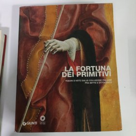 LA FORTUNA DEL PRIMITIVI