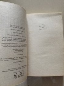 Operation Mincemeat