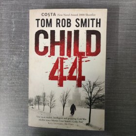 Child 44