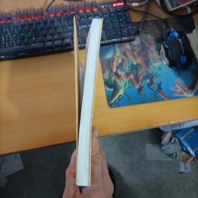中国画意摄影后期技法
