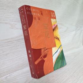 笨花 铁凝长篇小说