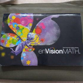 envisionmathtm Student Edition