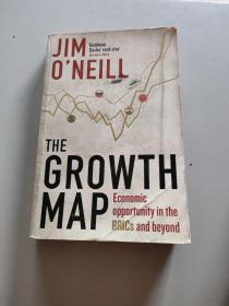 Growth Map/
