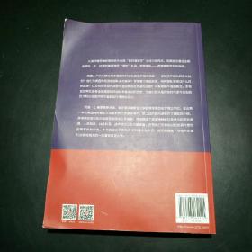 美国特种部队【详细描述美国特种部队各单位的历史渊源，人员招募，训练科目，战术技巧以及武器装备，还有他们所参加过的各具代表性的军事作战行动】