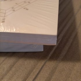 汤液经法图讲记1+2 （两册）