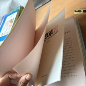 张思莱育儿手记·上下：1～4岁宝宝养育及早教专家指导