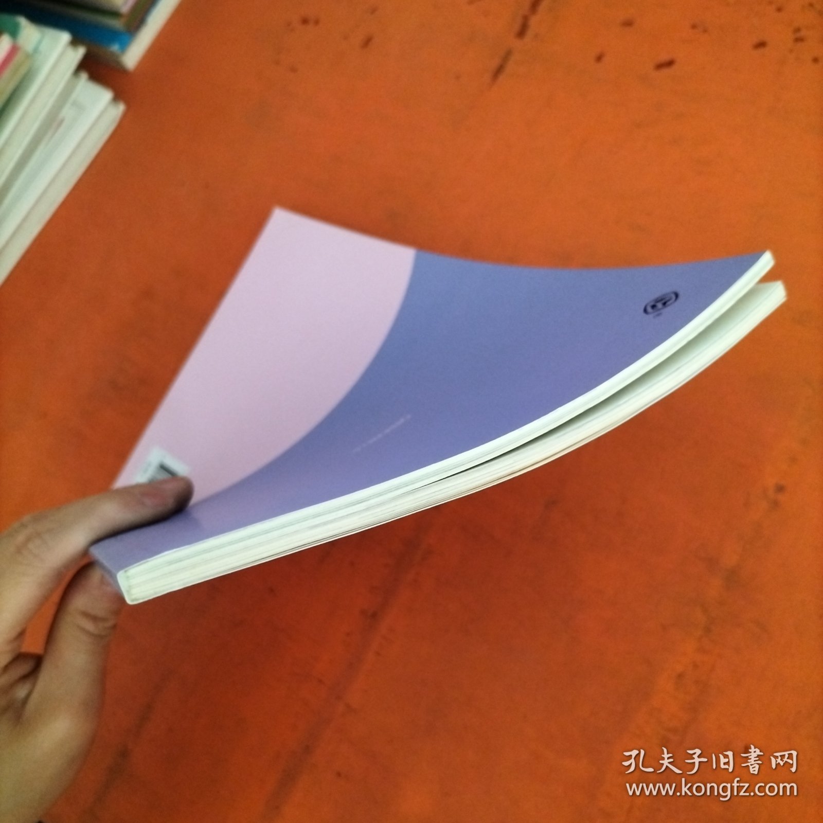 七色花二年级下册人教版快乐读书吧曹文轩陈先云主编2020年最新统编语文教科书推荐必读书目，