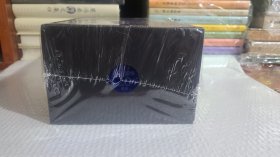 哈利波特20周年学院纪念版-中文精装，1-3，一版一印，摩点众筹版，拉文克劳，鹰院。含周边及解锁福利。