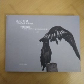 进过西藏
