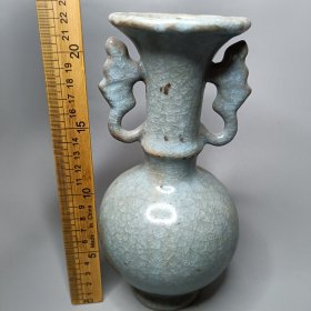 冰片官窑