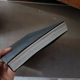 行走的笔尖设计师手绘札记